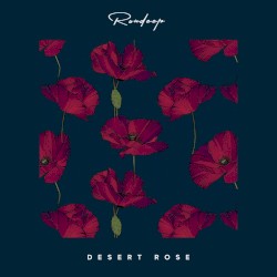 Desert Rose