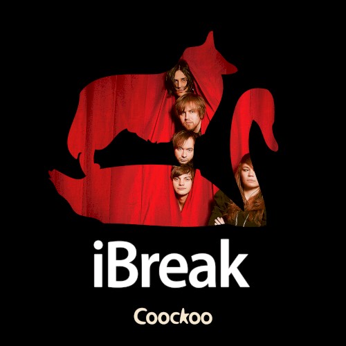 iBreak