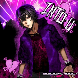 Into U