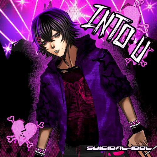 Into U