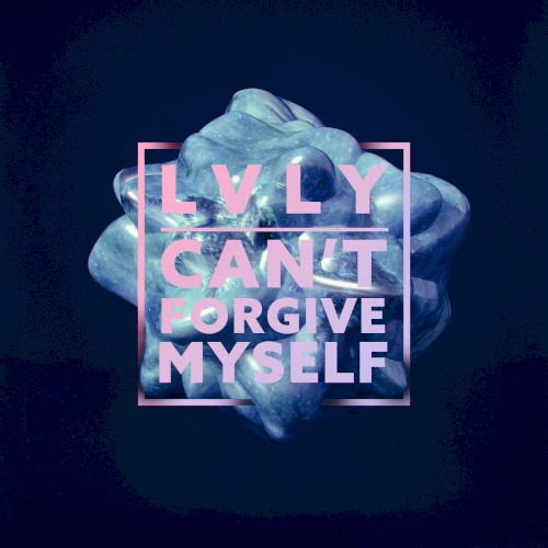 Can’t Forgive Myself