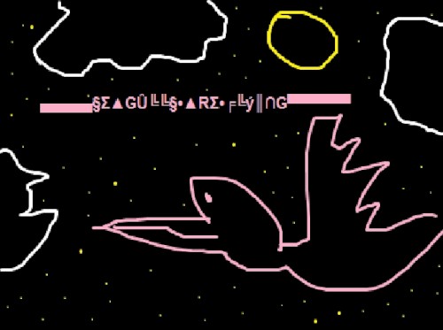 ▄▄▄▄▄§Σ▲GÛ╚╚§•▲RΣ•╒╚ý║∩G▀▀▀▀▀▀