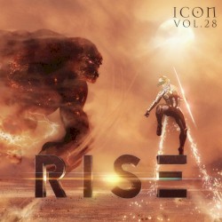 Rise