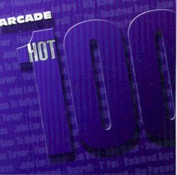 Arcade Hot 100