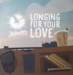 Longing for Your Love / Don't Mess With Me