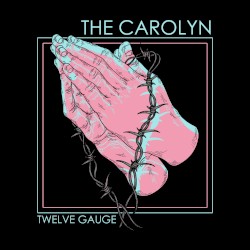 Twelve Gauge