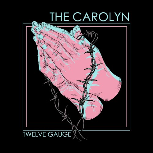 Twelve Gauge