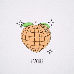 Peaches