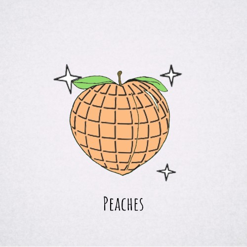 Peaches