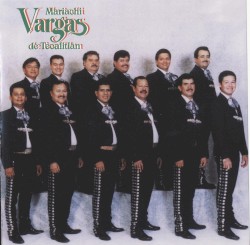Aniversario 100: Canciones mexicanas que canta el mundo