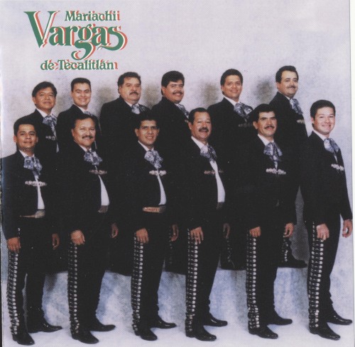 Aniversario 100: Canciones mexicanas que canta el mundo