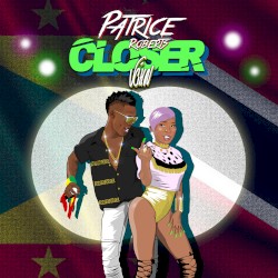 Closer
