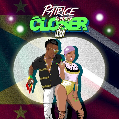 Closer