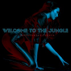 Welcome to the Jungle