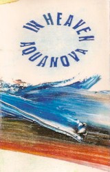 Aquanova