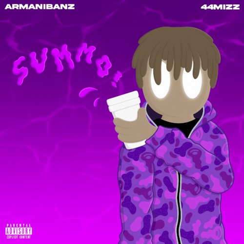 Summo!