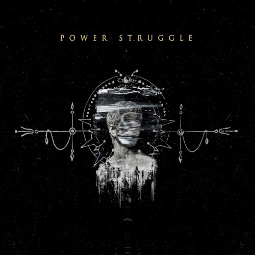 Power Struggle