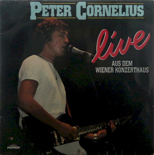 Live aus dem Wiener Konzerthaus