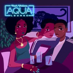 Aqua Lounge