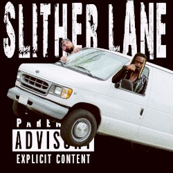Slither Lane