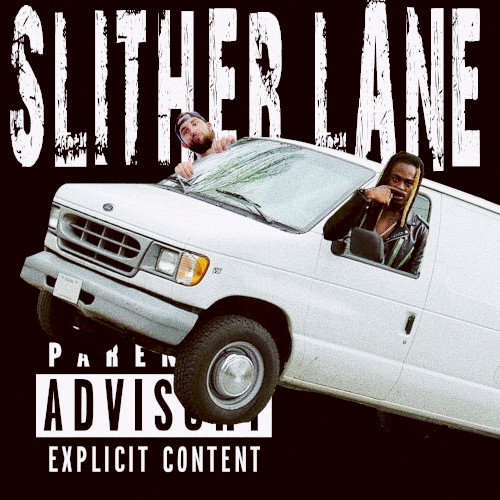 Slither Lane