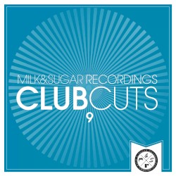 Club Cuts, Vol. 9