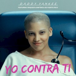 Yo contra ti