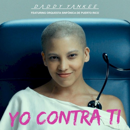 Yo contra ti