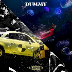 Dummy