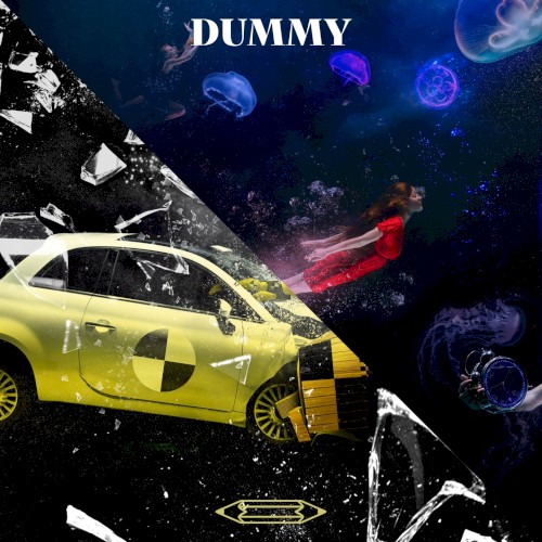 Dummy