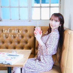 Infinity
