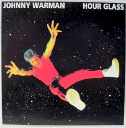 Hour Glass