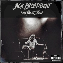 One Night Stand