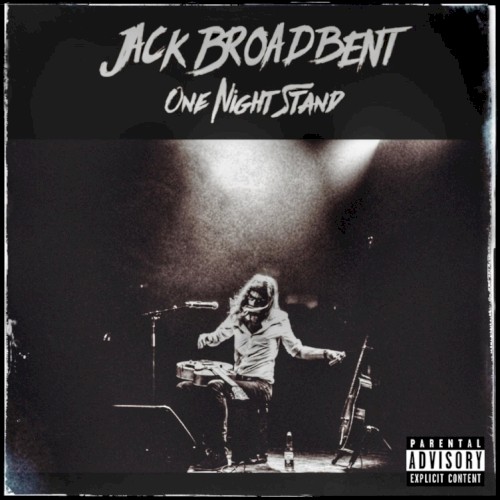 One Night Stand