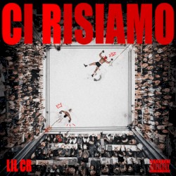 CI RISIAMO