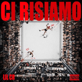 CI RISIAMO