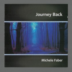 Journey Back