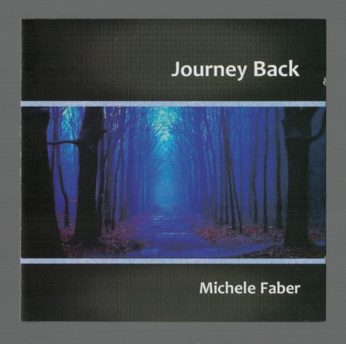 Journey Back