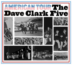 American Tour