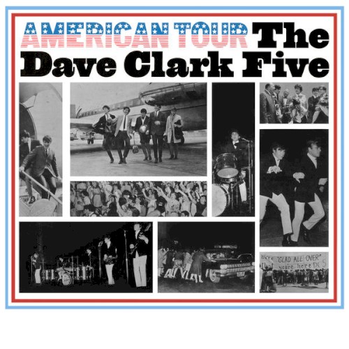 American Tour