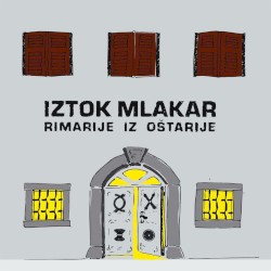 Rimarije iz oštarije