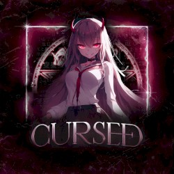 CURSED
