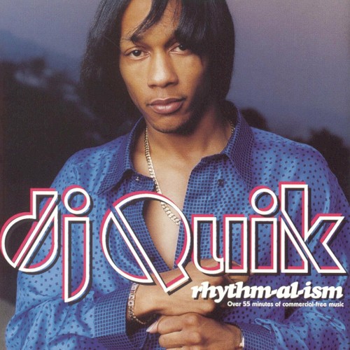 Rhythm‐al‐ism