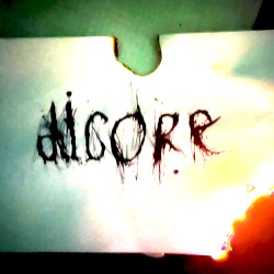 #djcore