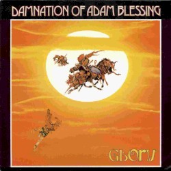 Glory