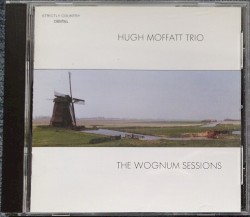 The Wognum Sessions