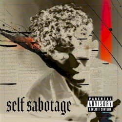 Self Sabotage