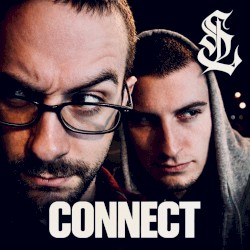 Connect