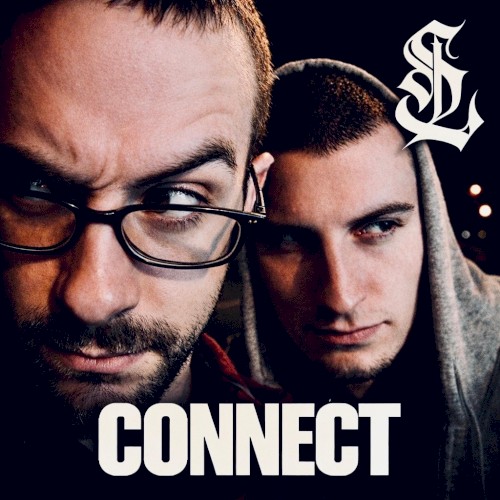 Connect