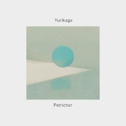 Petrichor
